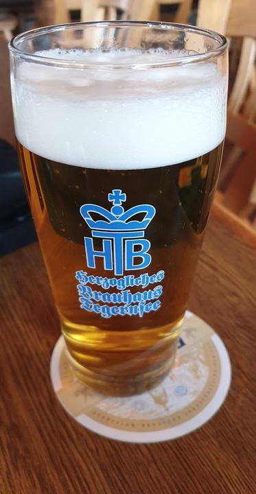 Bayernhaus